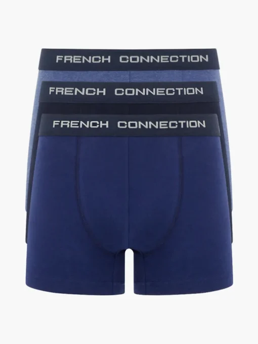 FC Boxers (3 Pack)