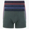 FC Boxers (3 Pack)