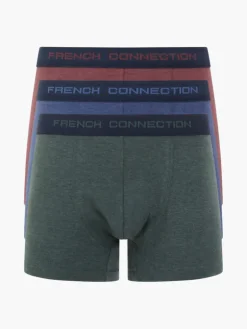 FC Boxers (3 Pack)