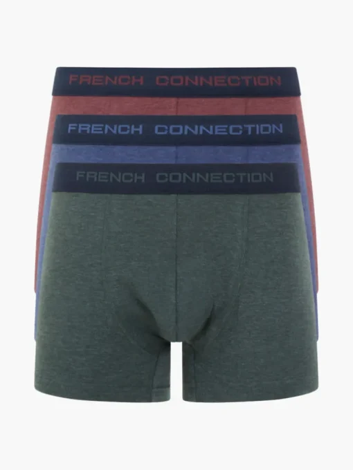 FC Boxers (3 Pack)