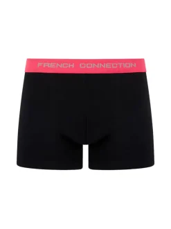 FC Boxers (3 Pack)