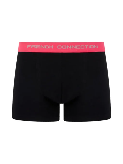 FC Boxers (3 Pack)