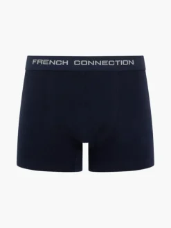 FC Boxers (3 Pack)