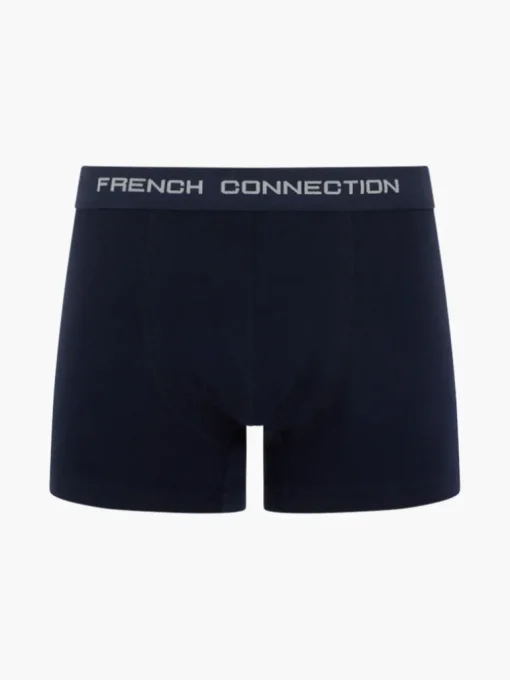 FC Boxers (3 Pack)