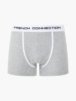 FC Boxers (3 Pack)