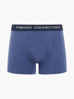 FC Boxers (3 Pack)