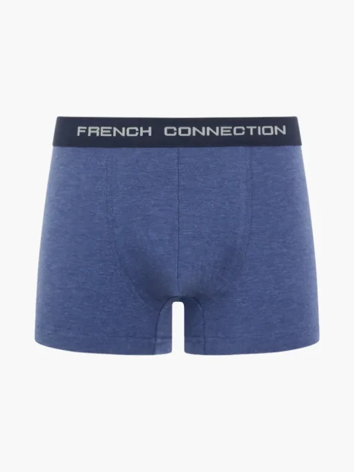 FC Boxers (3 Pack)