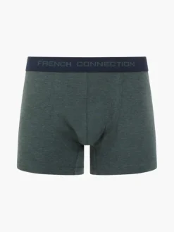 FC Boxers (3 Pack)