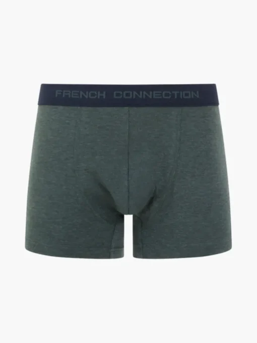 FC Boxers (3 Pack)
