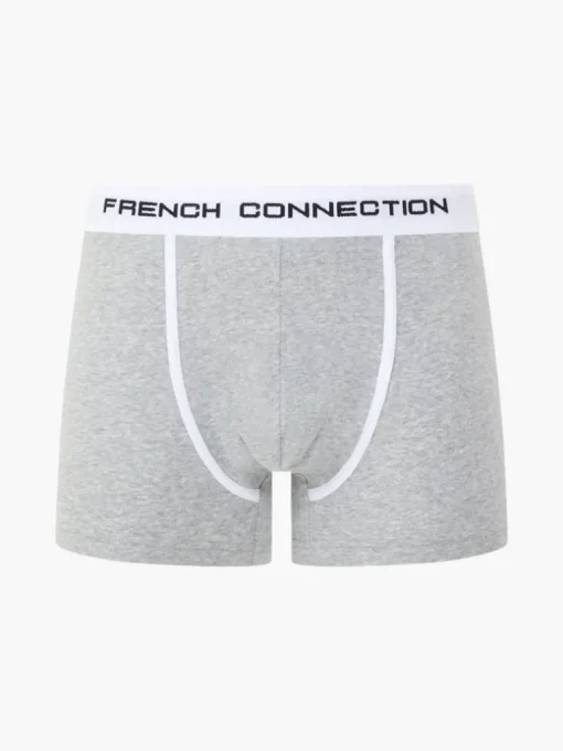 FC Boxers (3 Pack)