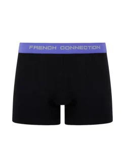 FC Boxers (3 Pack)