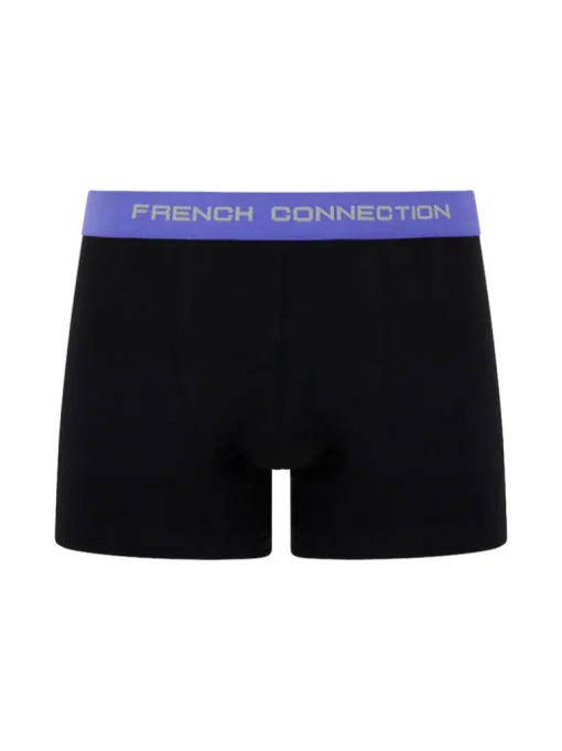 FC Boxers (3 Pack)