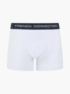 FC Boxers (3 Pack)