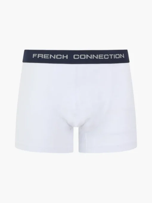 FC Boxers (3 Pack)