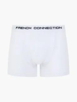 FC Boxers (3 Pack)
