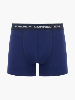 FC Boxers (3 Pack)
