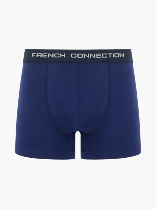 FC Boxers (3 Pack)