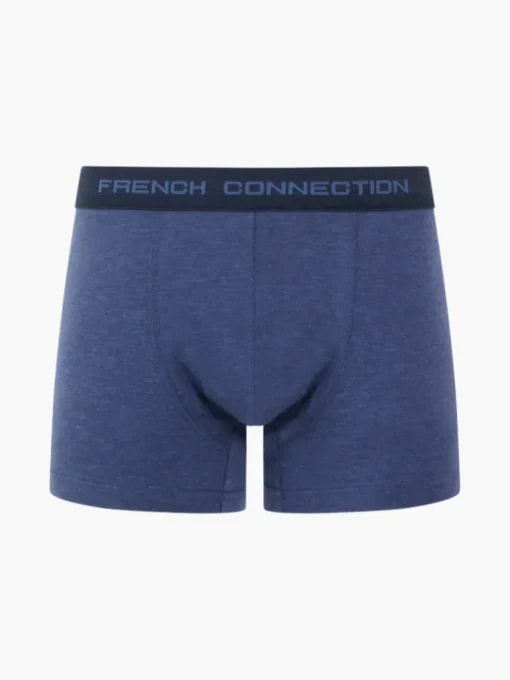FC Boxers (3 Pack)