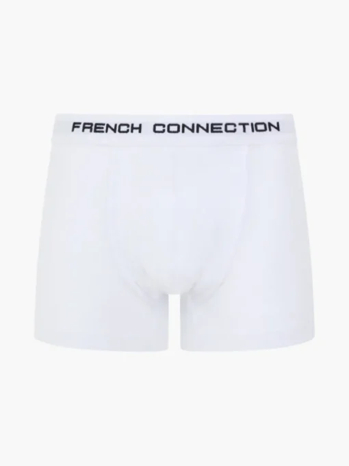 FC Boxers (3 Pack)