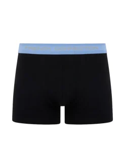 FC Boxers (3 Pack)