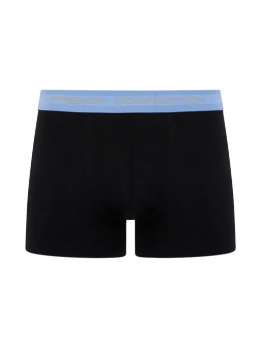 FC Boxers (3 Pack)