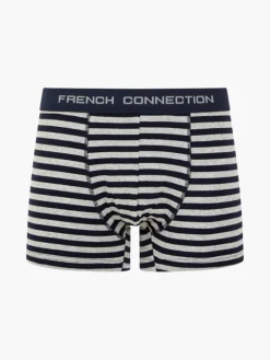 FC Boxers (3 Pack)