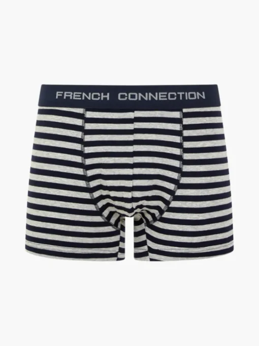 FC Boxers (3 Pack)