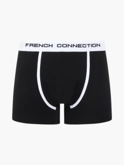 FC Boxers (3 Pack)