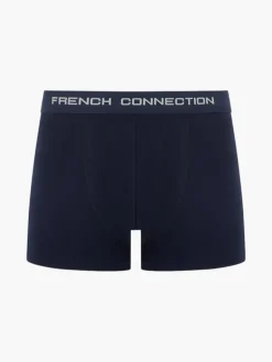 FC Boxers (3 Pack)