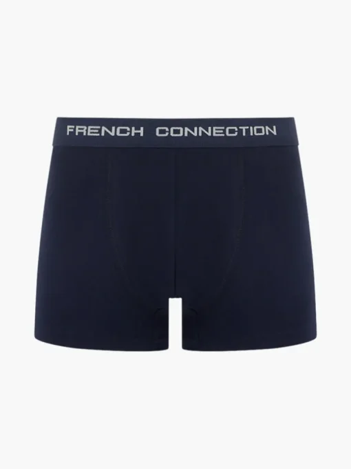 FC Boxers (3 Pack)