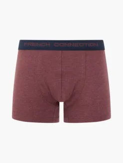 FC Boxers (3 Pack)