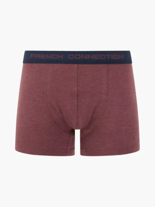 FC Boxers (3 Pack)