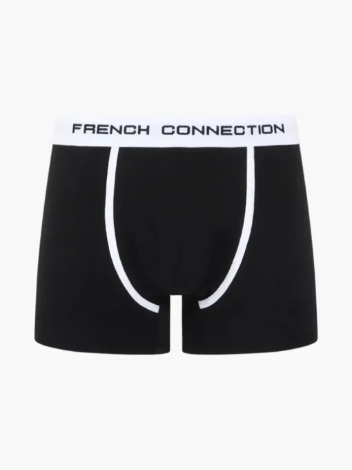 FC Boxers (3 Pack)
