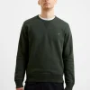 FC Crewneck Sweater