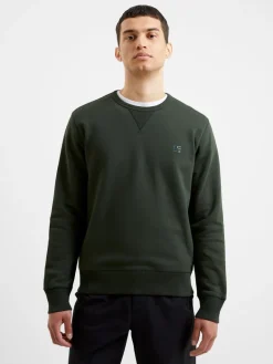 FC Crewneck Sweater