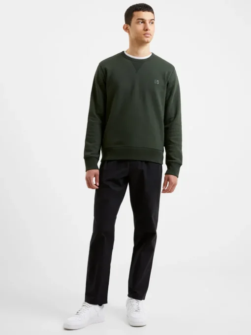 FC Crewneck Sweater