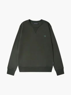 FC Crewneck Sweater