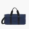 FCUK Holdall Bag Gift Set