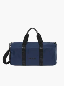 FCUK Holdall Bag Gift Set