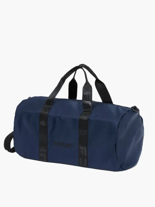 FCUK Holdall Bag Gift Set