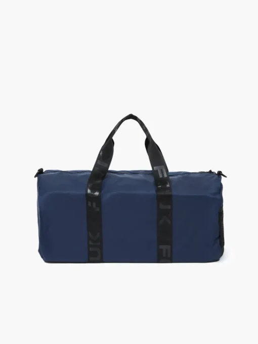 FCUK Holdall Bag Gift Set