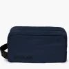 FCUK URBAN Washbag Gift Set
