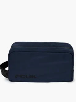 FCUK URBAN Washbag Gift Set