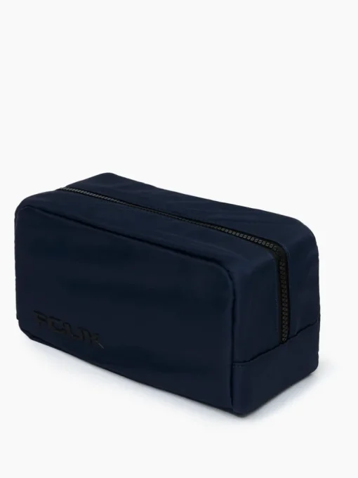 FCUK URBAN Washbag Gift Set