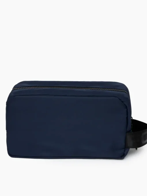 FCUK URBAN Washbag Gift Set