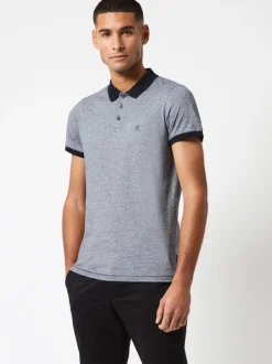 Feeder Stripe Pocket T-Shirt