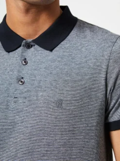 Feeder Stripe Pocket T-Shirt
