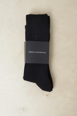 Fencing Basics Socks