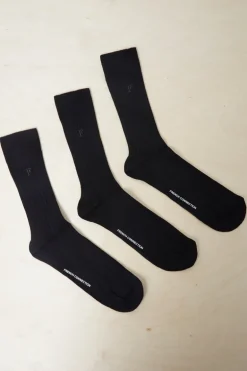 Fencing Basics Socks