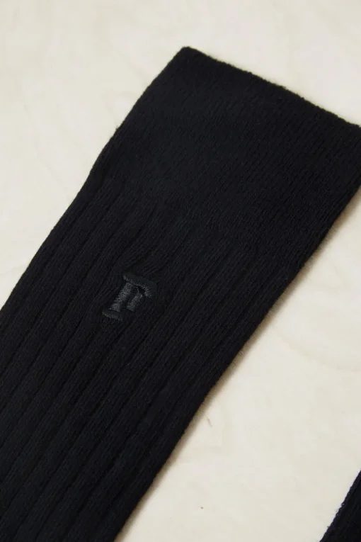 Fencing Basics Socks